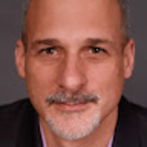 Meet your Posher, Neil